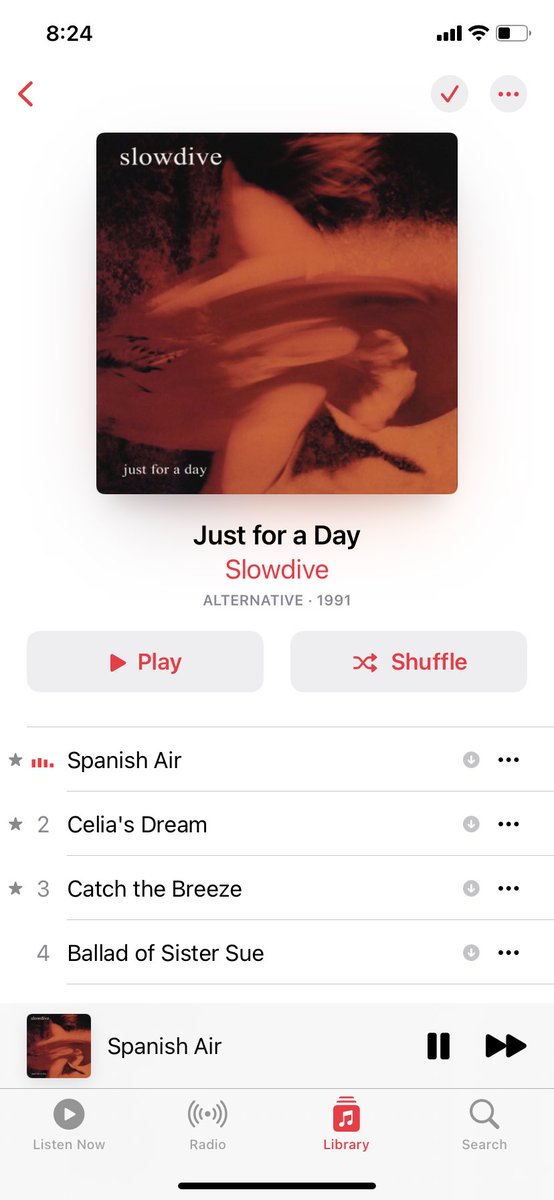 AdamLupercio247's tweet image. Going to do some UBER driving tonight with this album as my playlist.
#SLOWDIVE
#JustForADay
@slowdiveband @neilhalstead @RachelAGoswell
-
#ShoeGaze