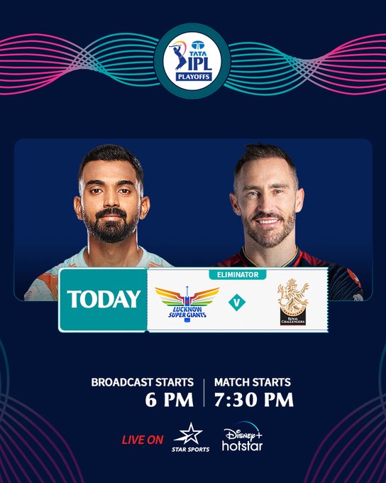 FTktp-HWUAAbVCD?format=jpg&name=small