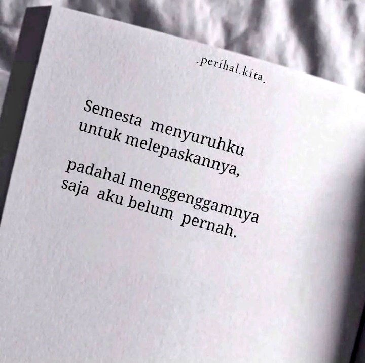 iamvsmymind's tweet photo. must end before it starts. ( Virtual feeling ) https://t.co/GhZsxJPN9L