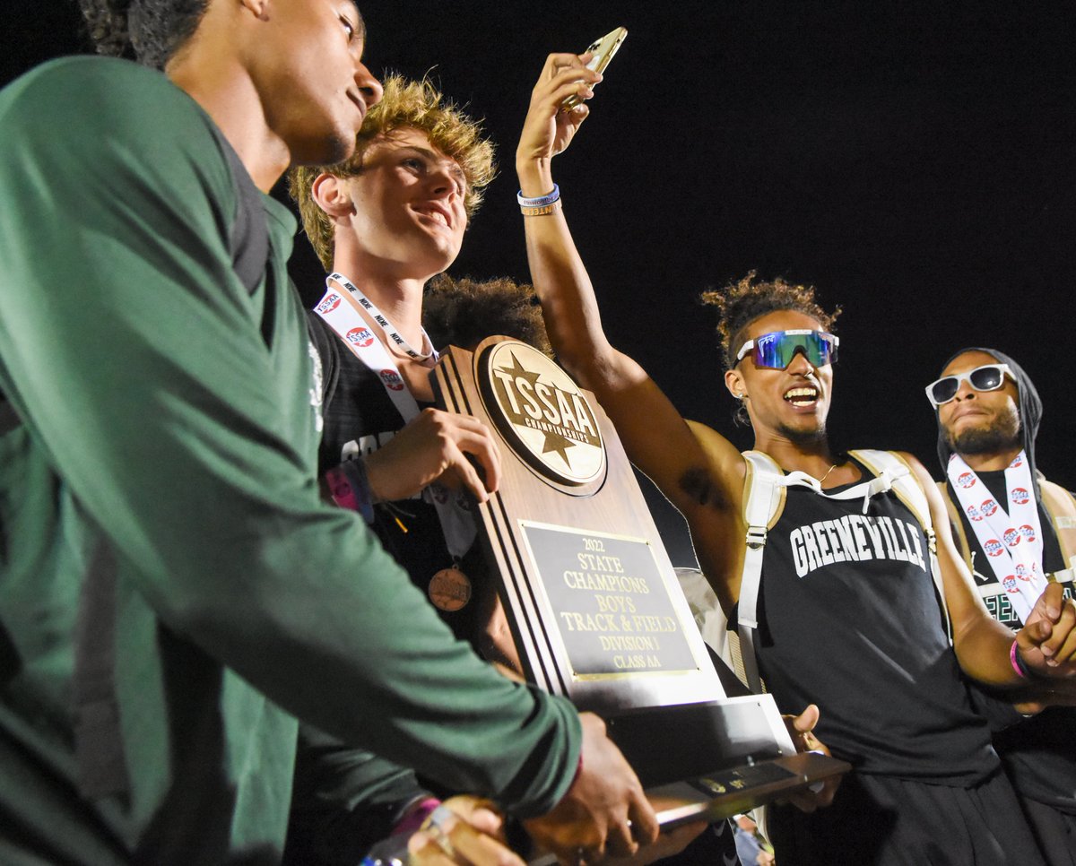 Tate Russell tweet media