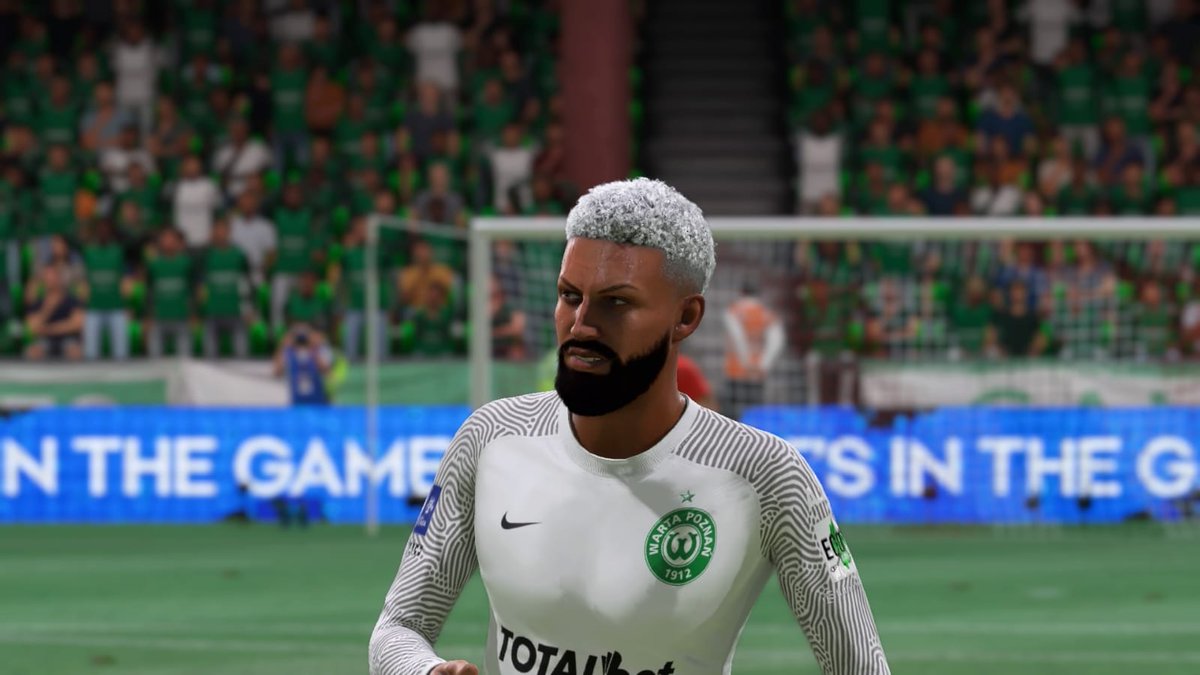 z_Sicario6 tweet media