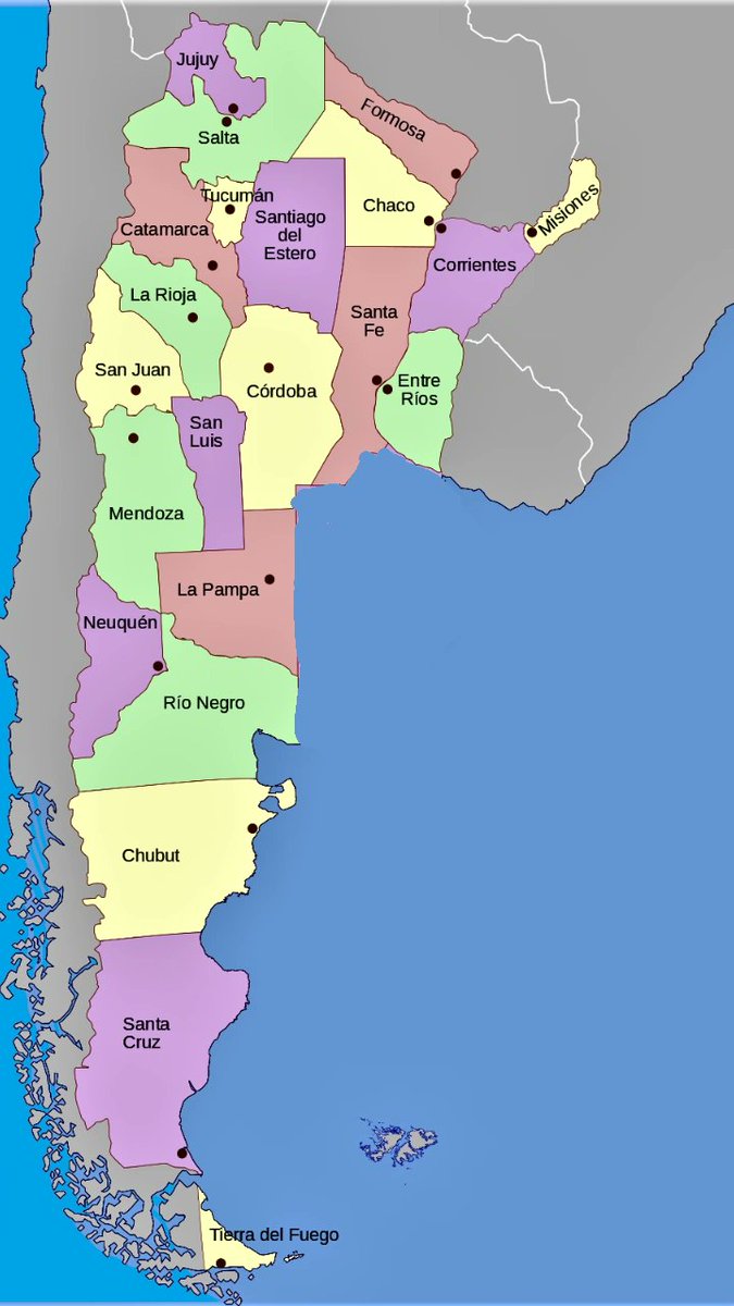 VIVA LA PATRIA TE AMO ARGENTINA 🇦🇷🇦🇷