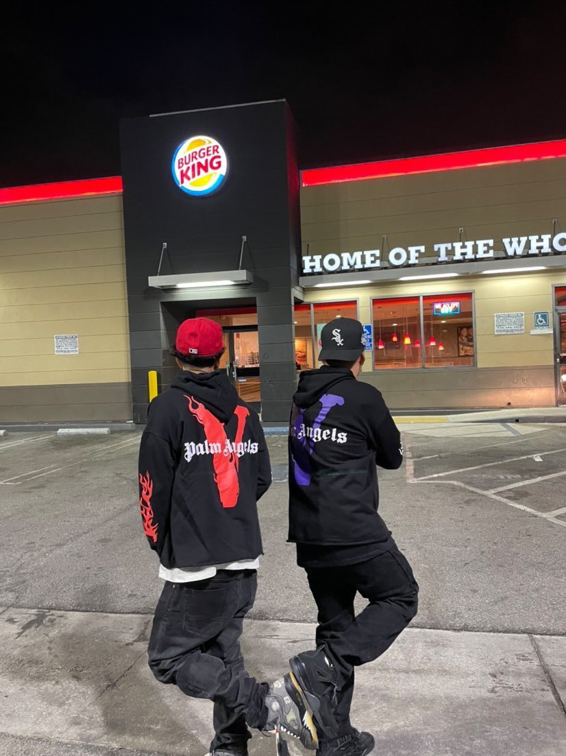 jonathanflexiko's tweet image. us