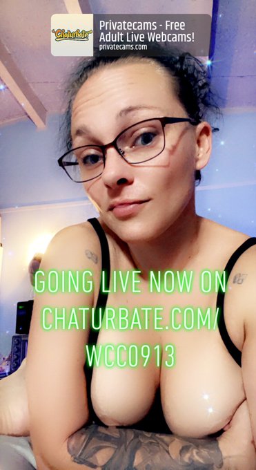 @wcc0913 @cbupdatenews @ChaturbateGrls https://t.co/DEd4fS065N<a class="tags" target="_blank" title="On Twitter" href="/?out=eyJ0eXAiOiJKV1QiLCJhbGciOiJIUzUxMiJ9.eyJpYXQiOjE3MjU4MjQzNzgsImlzcyI6InR3cG9ybnN0YXJzLmNvbSIsIm5iZiI6MTcyNTgyNDM3OCwiZXhwIjoxNzU3MzYwMzc4LCJyZWRpcmVjdF91cmwiOiJodHRwczovL3R3aXR0ZXIuY29tL3djYzA5MTMifQ.HTwyLnVKU-jSj0vwtZQGJjPEJOn9YhvFU80tNj4r8B9LByidltEN72SaASkrn4cKoKKRH6H3lnUFGJ57LNN9wA">@wcc0913</a><a class="tags" target="_blank" title="On Twitter" href="/?out=eyJ0eXAiOiJKV1QiLCJhbGciOiJIUzUxMiJ9.eyJpYXQiOjE3MjU4MjQzNzgsImlzcyI6InR3cG9ybnN0YXJzLmNvbSIsIm5iZiI6MTcyNTgyNDM3OCwiZXhwIjoxNzU3MzYwMzc4LCJyZWRpcmVjdF91cmwiOiJodHRwczovL3R3aXR0ZXIuY29tL2NidXBkYXRlbmV3cyJ9.oyEDWPDlE0mFFUe7UeKfjBCKw3bTzxRV4gSIjjkWSplYsJQG7tilMMLbRbO3hpXM5AO72pceVCyO8DHzXZEGvw">@cbupdatenews</a><a class="tags" target="_blank" title="On Twitter" href="/?out=eyJ0eXAiOiJKV1QiLCJhbGciOiJIUzUxMiJ9.eyJpYXQiOjE3MjU4MjQzNzgsImlzcyI6InR3cG9ybnN0YXJzLmNvbSIsIm5iZiI6MTcyNTgyNDM3OCwiZXhwIjoxNzU3MzYwMzc4LCJyZWRpcmVjdF91cmwiOiJodHRwczovL3R3aXR0ZXIuY29tL0NoYXR1cmJhdGVHcmxzIn0.JyKErmByEpl6Tp75K87TkiCOwiIkNvycxJy_qEstr-iIbKxevhhpvNuGurU_7_hxgwxUZ-9M2b-F65tVK4H8mA">@ChaturbateGrls</a><a href="/tag/sugarbaby"class="tags"><span>#sugarbaby</span></a><a href="/tag/sugardaddy"class="tags"><span>#sugardaddy</span></a><a href="/tag/sellingcontent"class="tags"><span>#sellingcontent</span></a><a href="/tag/buyingcontent"class="tags"><span>#buyingcontent</span></a>