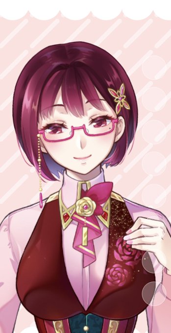 薬のtwitterイラスト検索結果