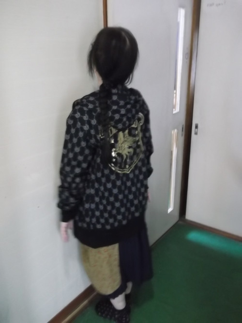 大木根太郎 tweet media