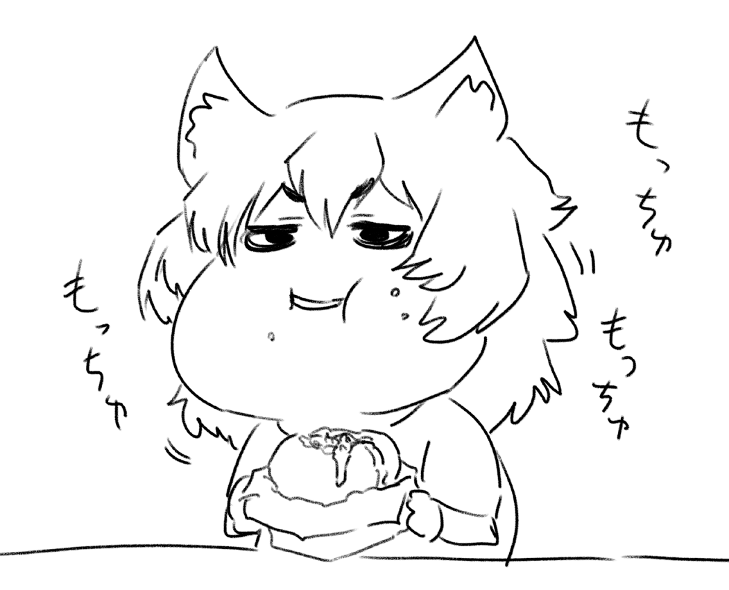チベタンランチ!! 