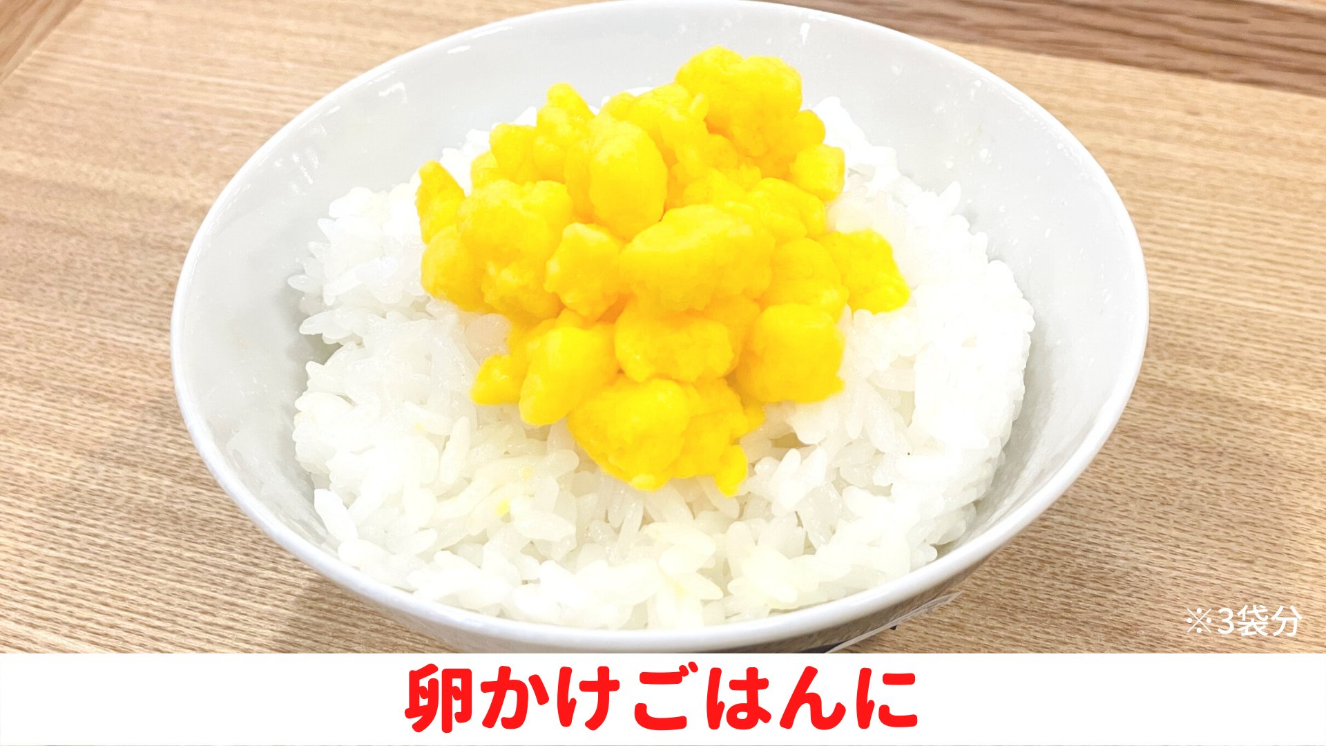 Follow カップヌードル S Cupnoodle Jp Latest Tweets Twitter