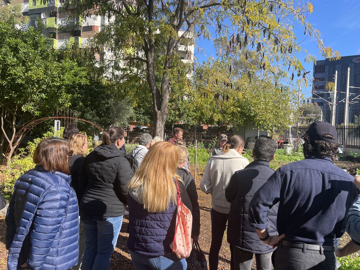 Mandy Connor tweet media