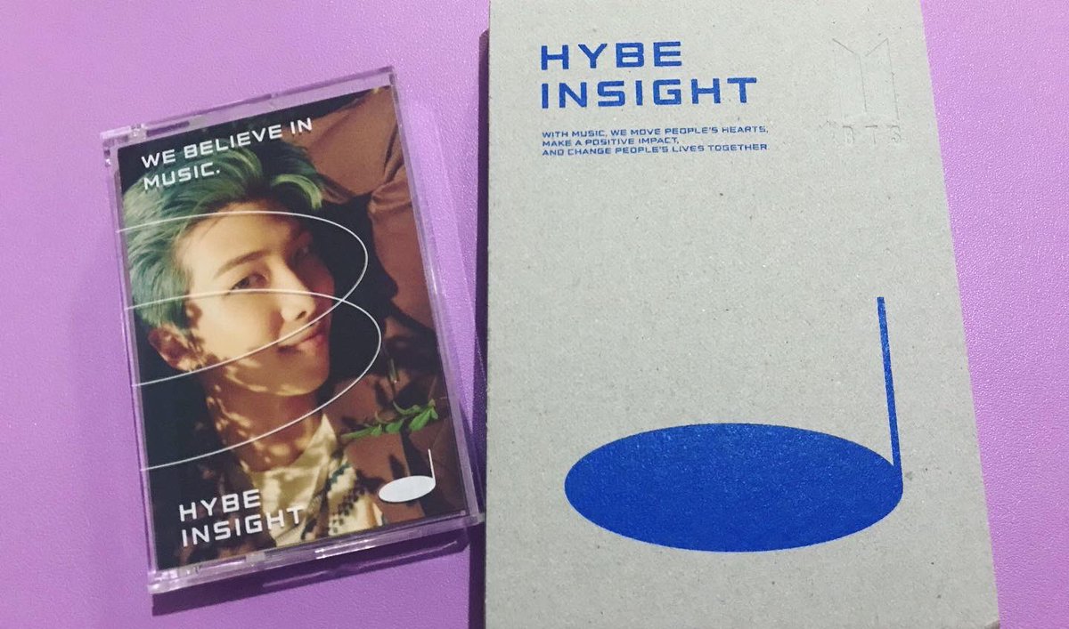 ekaxbts's tweet photo. HYBE BTS Photocard Set and Postcard Book
@HappyBangtanPH 
#BTS #BTSARMY #btscollection #btscollectionph
#RM #Jin #suga #jhope #Jimin #V #Jungkook https://t.co/qLpcMn07ln
