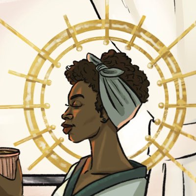 Mythology Studio tweet media