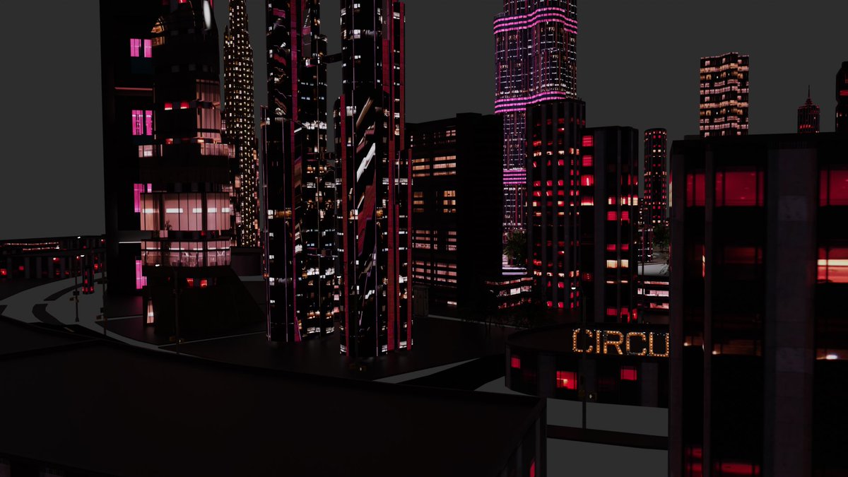 TFGmykL's tweet photo. I am building something… 🤫

You’re not ready for this #NFT!🚀 https://t.co/Bnzx9WjcsL