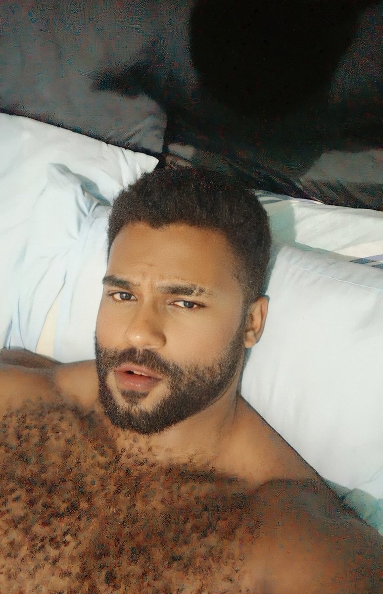 edwprimeiro's tweet image. boquinha beijavel?