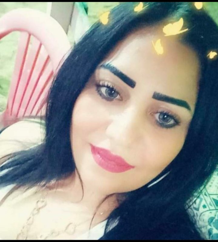 تعبانه