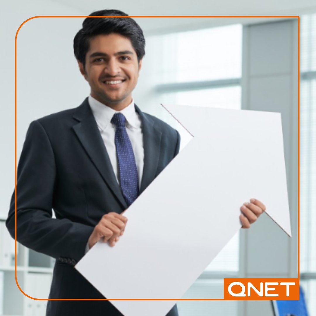 5 QNET reviews from actual business owners.

👉 https://t.co/xbVul0hC5u

#qnet #directselling #entrepreneurship #qnetbusiness #review https://t.co/bPrYaXhNt5