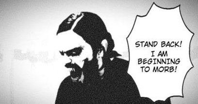 - sooga (@lnvertedeye) on Twitter photo 