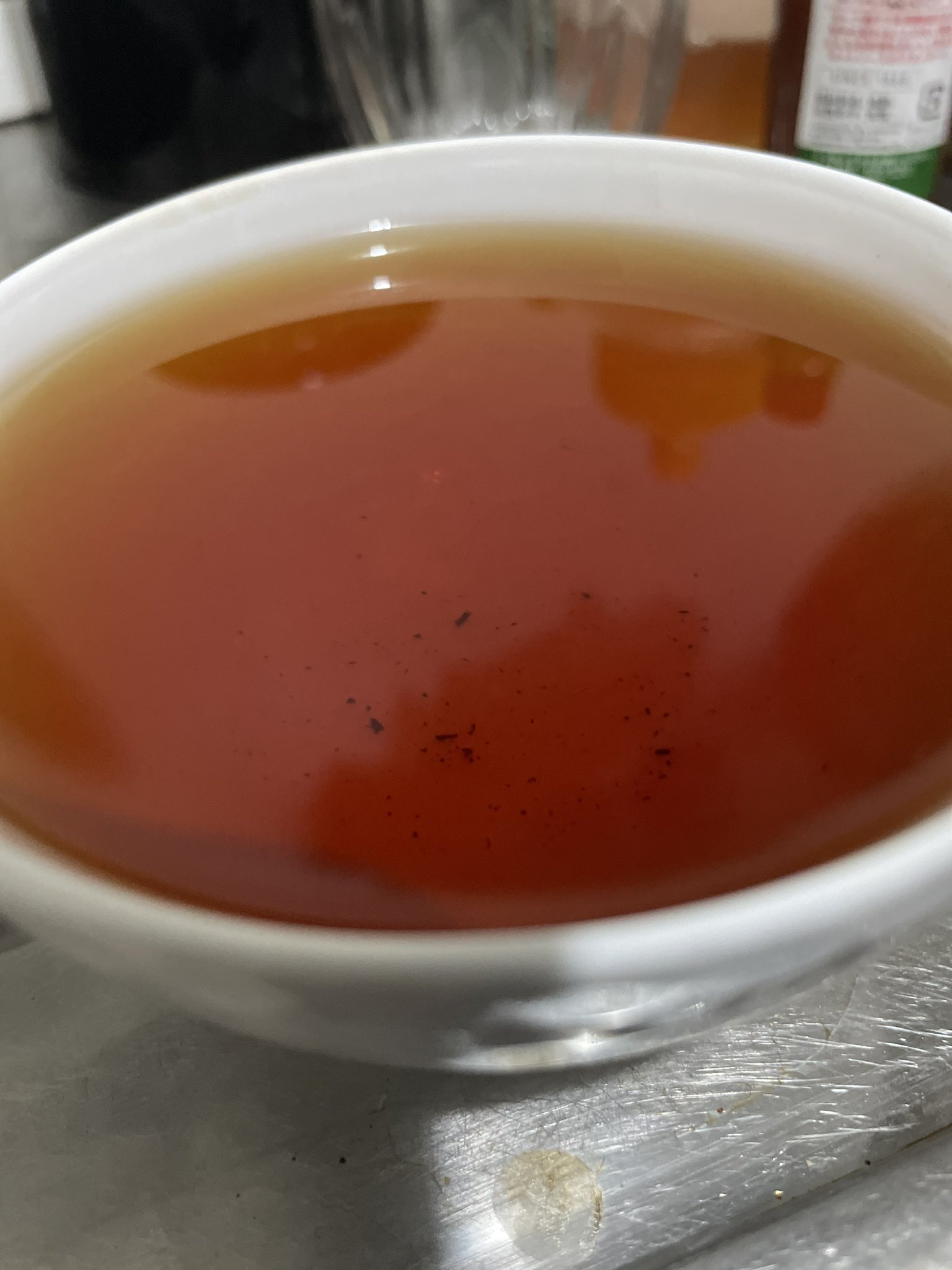 いすかふ V Twitter 頭紅茶 角砂糖1こ T Co Bgvsvkkrdp Twitter