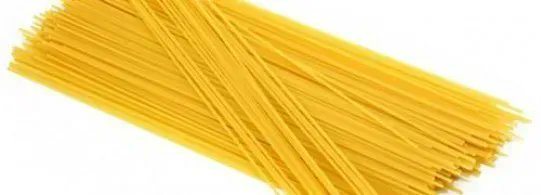 One Logic Consulting tweet media