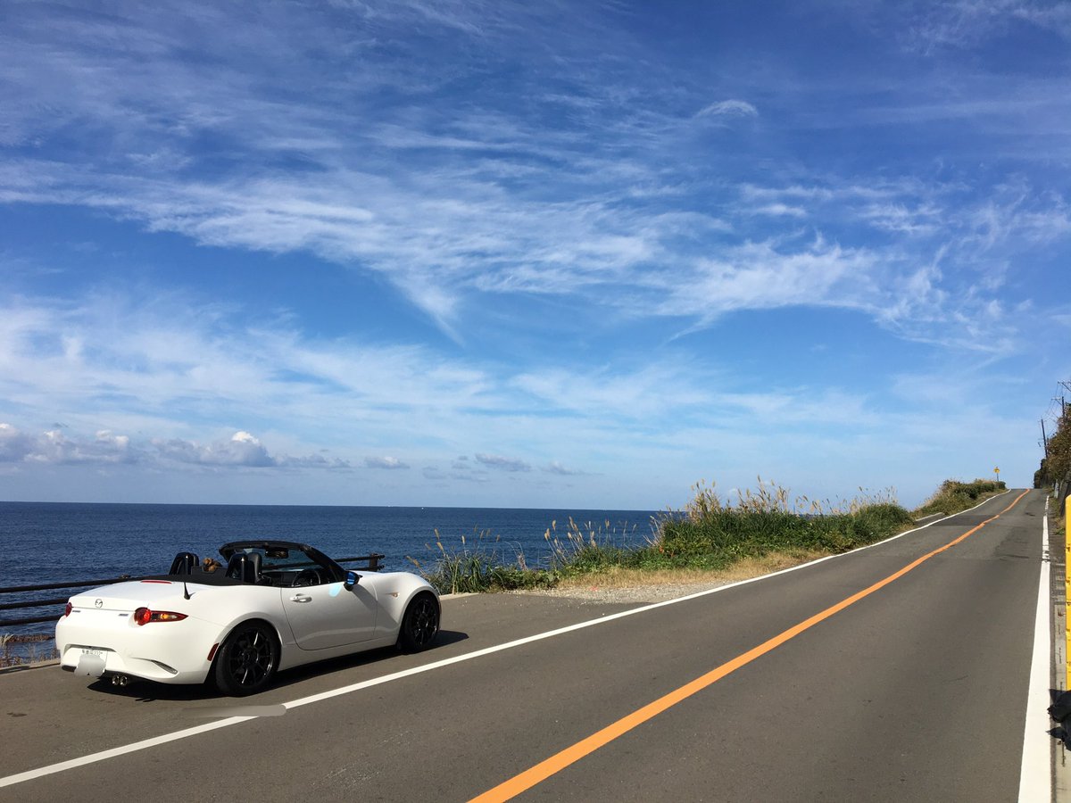 Kane Toy611jp 311lexxx Twitter