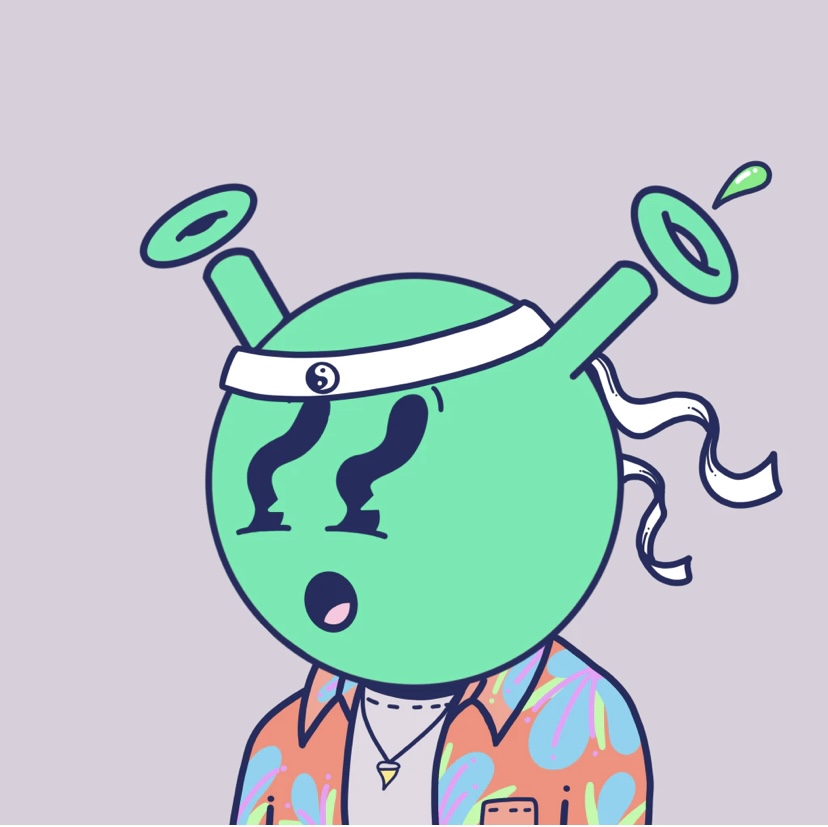 Hayden.eth tweet media