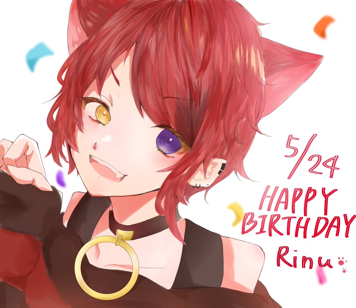 えーす Lk9hohaiayg8bdv Twitter