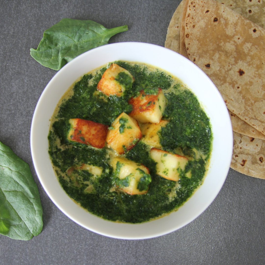 MA's Kitchen tweet media