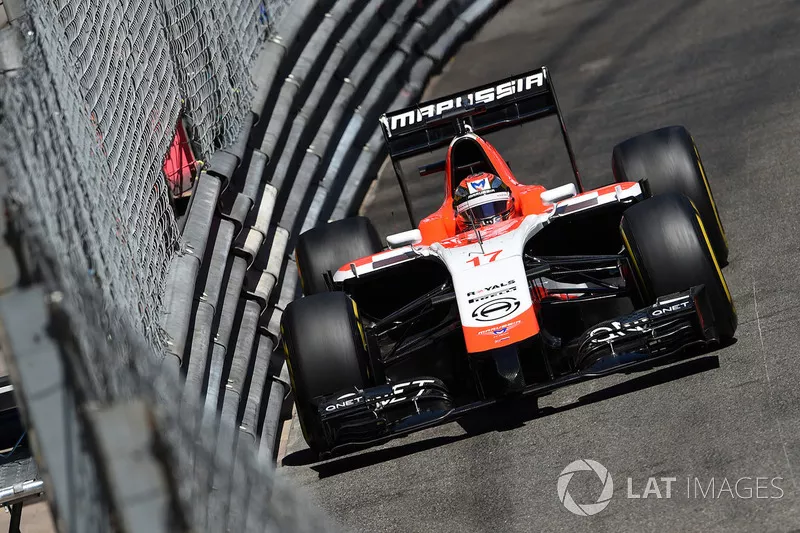 Motorsport_FR's tweet photo. Le 25 mai à Monaco restera toujours une date ancrée dans nos cœurs

Les points héroïques de Jules Bianchi en #F1 en 2014
La victoire sublime d'Anthoine Hubert en #F2 en 2019

Une grosse pensée pour eux et leurs proches

❤️ #JB17 / #AH19 💜 https://t.co/v3R8QZTcq9