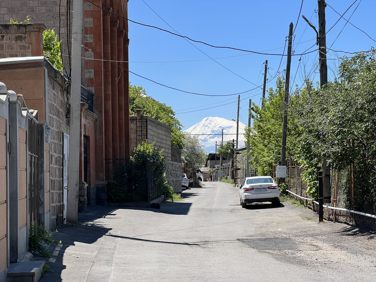 Vlad :: gwer tweet media