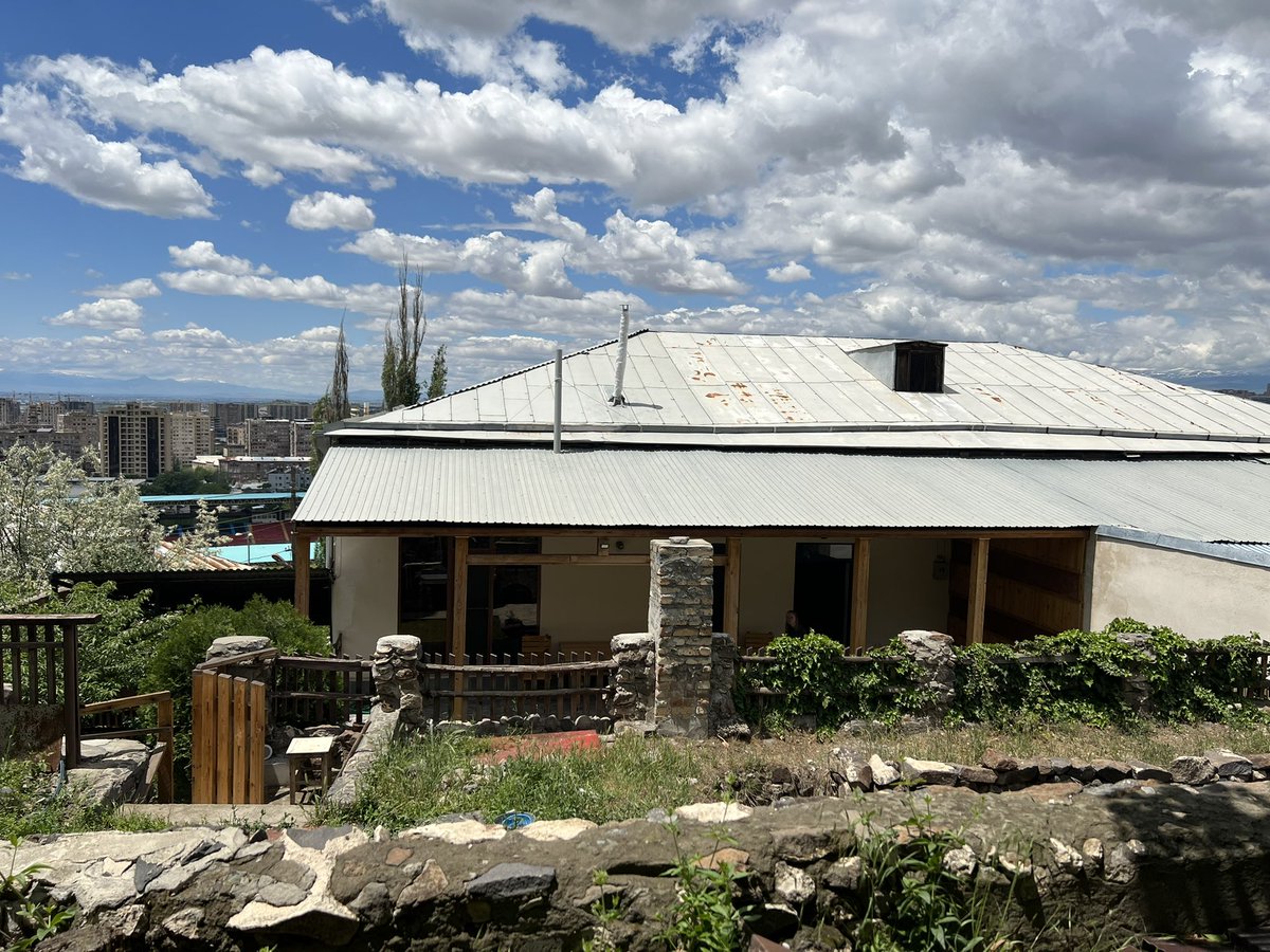 Vlad :: gwer tweet media