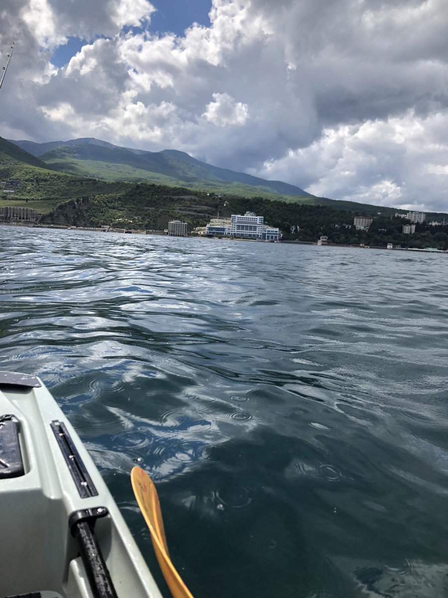 _ajimaster's tweet image. #blackseaajing #microgame #rockfishing #Crimea #Sevastopol #ajing #metaljig