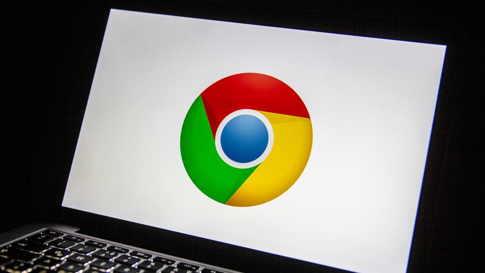 Google Chrome 102: Critical New Security Warning For Billions Of Users
