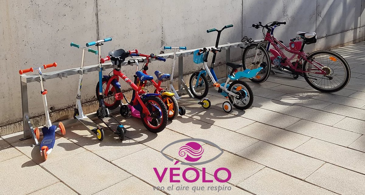 Hoy finaliza el plazo de inscripción en el Taller de producción colaborativa de #Ciuta·lab de @LasNavesINN: "La ciudad respira". Si te interesa la educación, la movilidad sostenible y te preocupa la contaminación del aire, no dudes en participar: forms.office.com/pages/response…