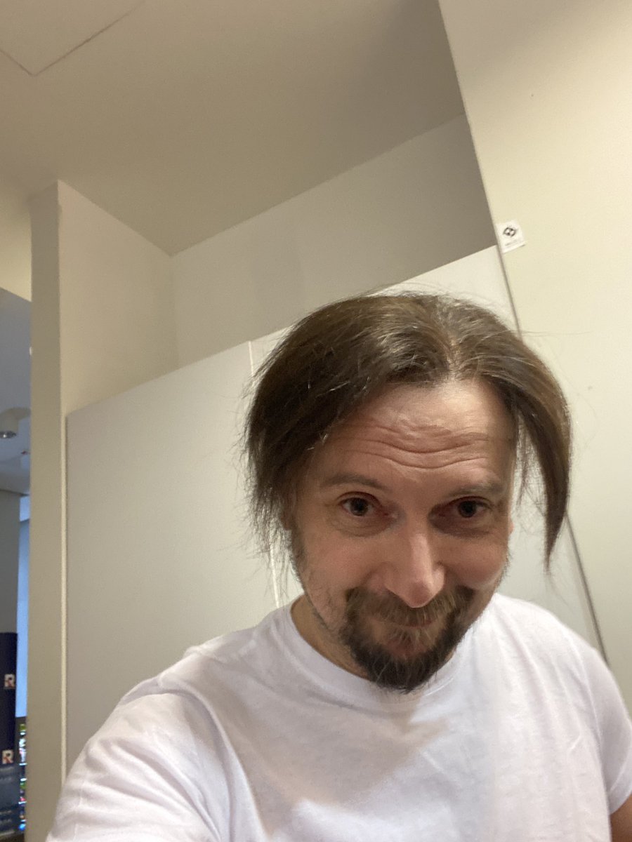 Maciej Kożuszek tweet media