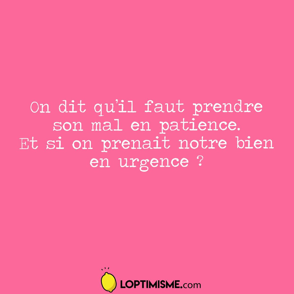 Une belle boussole en entreprise ! Prendre soin de nos corps et de nos têtes, c'est essentiel. Quelque chose que l'on s'efforce d'appliquer en permanence chez Betoobe 🤗

#QVT #QVCT #Bienveillance #SelfCare