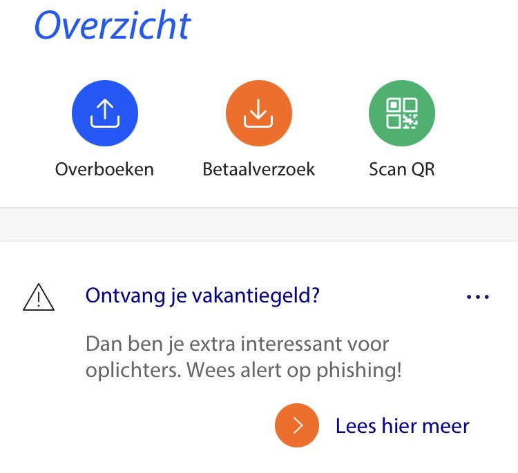 *cries in bursary PhD*