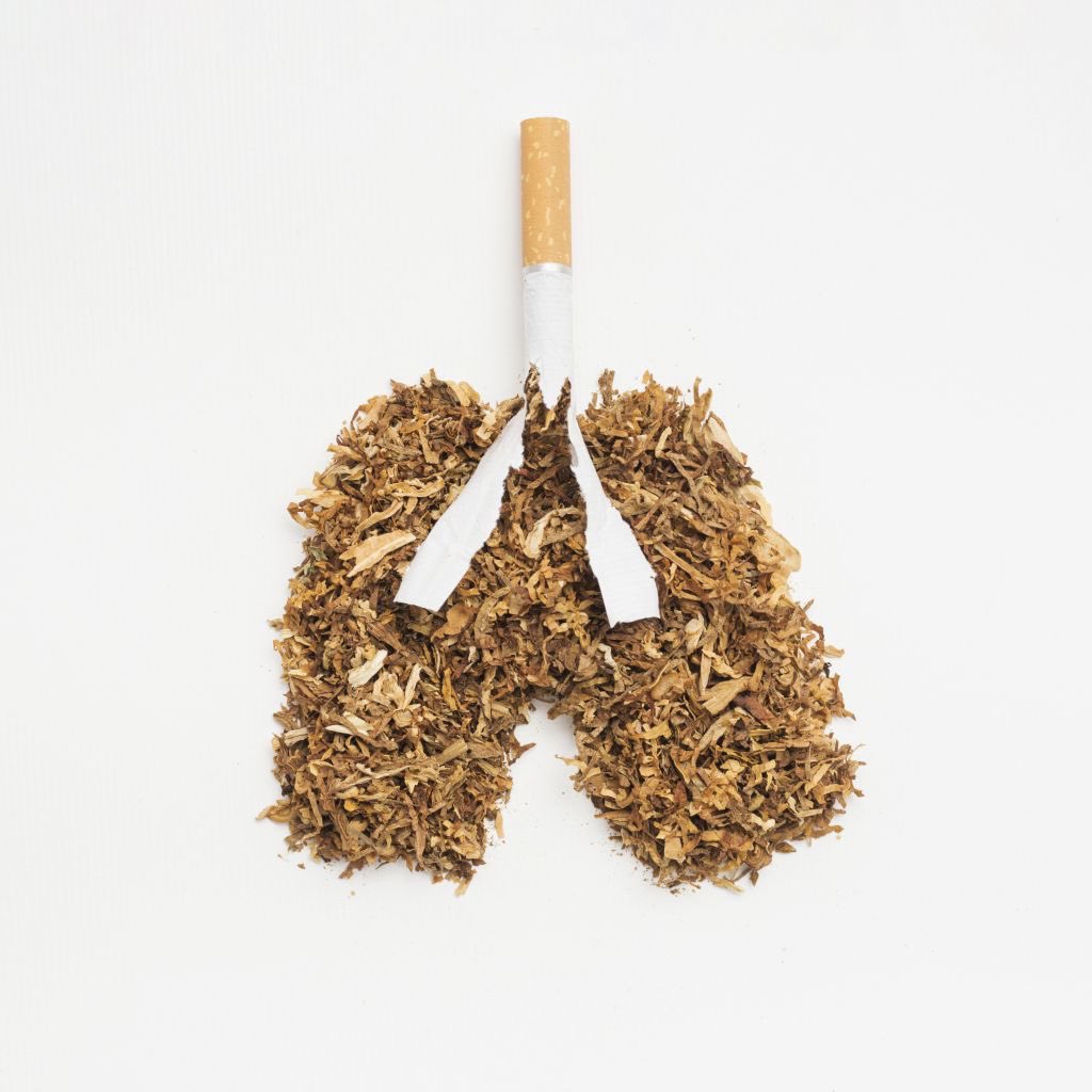 SABCVitalSigns's tweet photo. World No Tobacco Day raises awareness about the dangers of tobacco use and exposure. It highlights national and global efforts geared at raising awareness around the dangers of tobacco use, its impact on the health of individuals and communities and protecting future generations. https://t.co/8GAkc3Ng5z