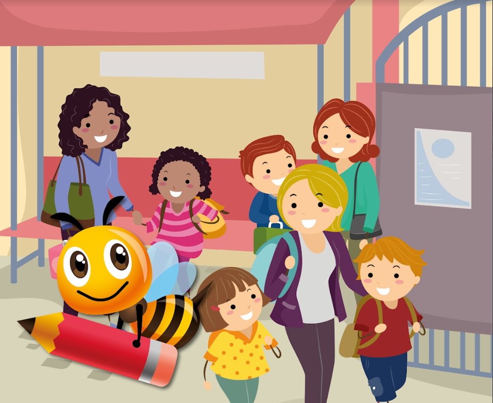 Help improve your environment &amp; protect your children &amp; young people from exposure to direct, second-hand and third-hand smoke.🚬

Promise to keep your school SmokeFree ➡️bit.ly/39U7KRV

Ready to #stopsmoking? Register now➡️bit.ly/3N2IcAg

#WorldNoTobaccoDay