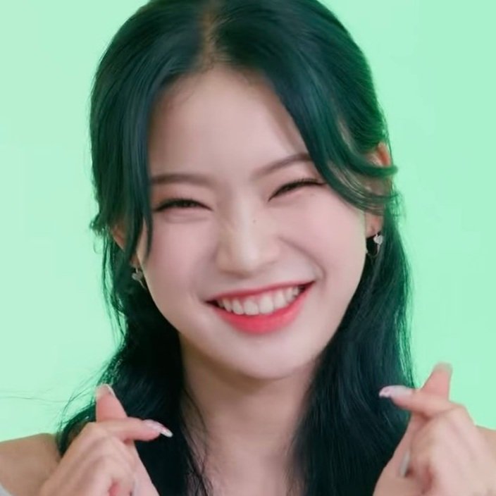 isa & q (@isakyufiles) on Twitter photo 