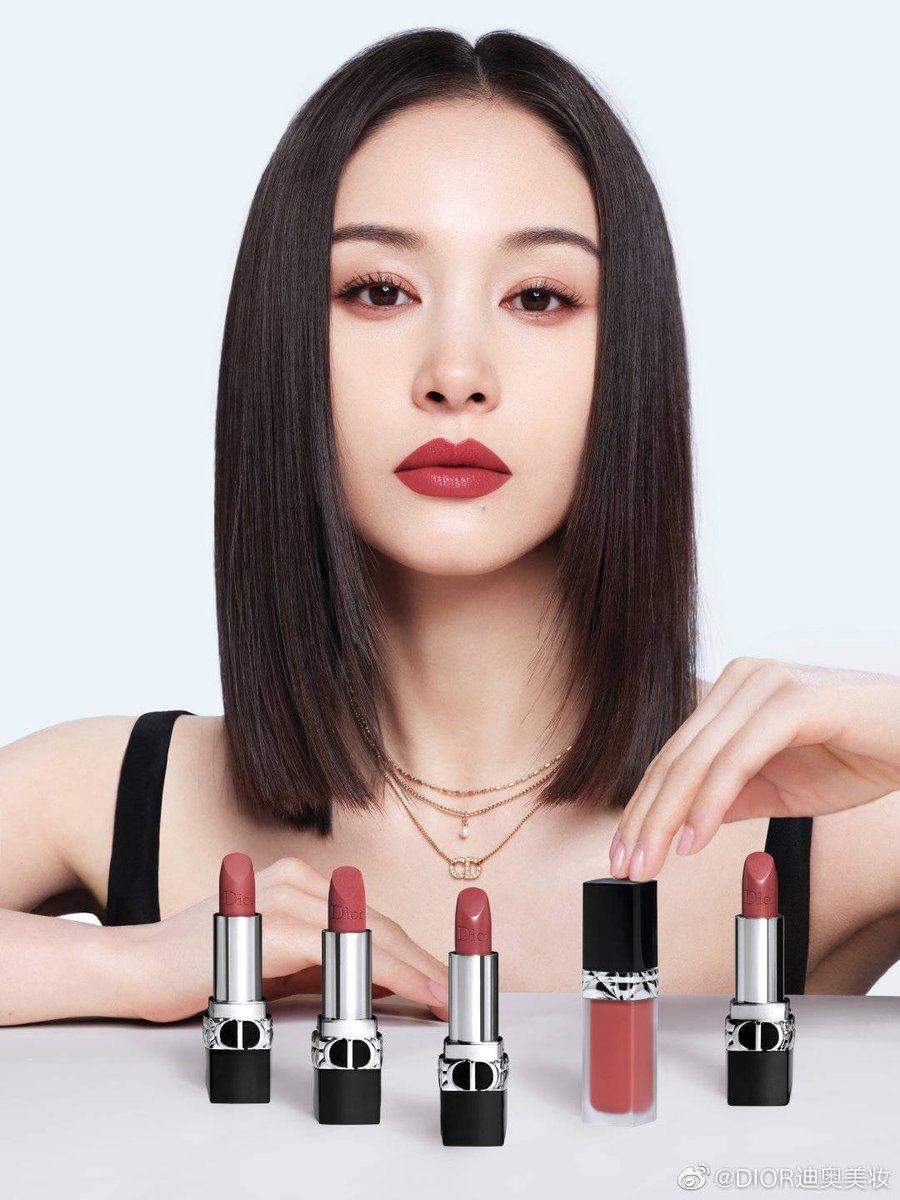220525 — dior weibo update

wang ziwen for dior 

#WangZiwen #王子文