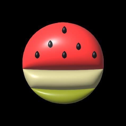 DMD_group111's tweet photo. We’re going to destroy all marketplaces 
#SlavaUkraini #NFT #NFTART #NFT3d #365 #planet #nftplanet #dmdgroup https://t.co/e7x78NlQPG
