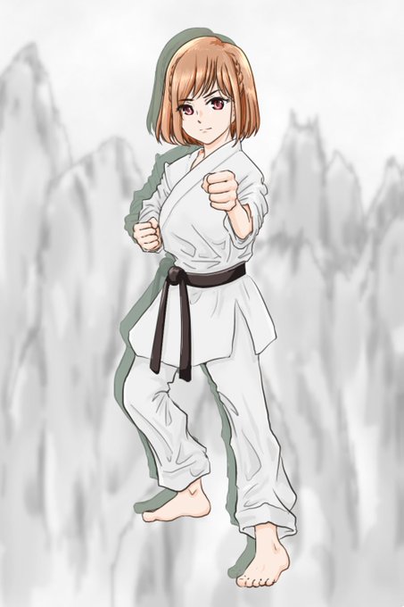 剛拳 のイラスト マンガ作品 22 件 Twoucan