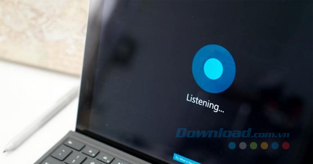 downloadvn's tweet photo. Hướng dẫn cách khóa các ứng dụng cụ thể trên Windows 10 https://t.co/XQuiyE1jUM https://t.co/s0R3WGvNvr
