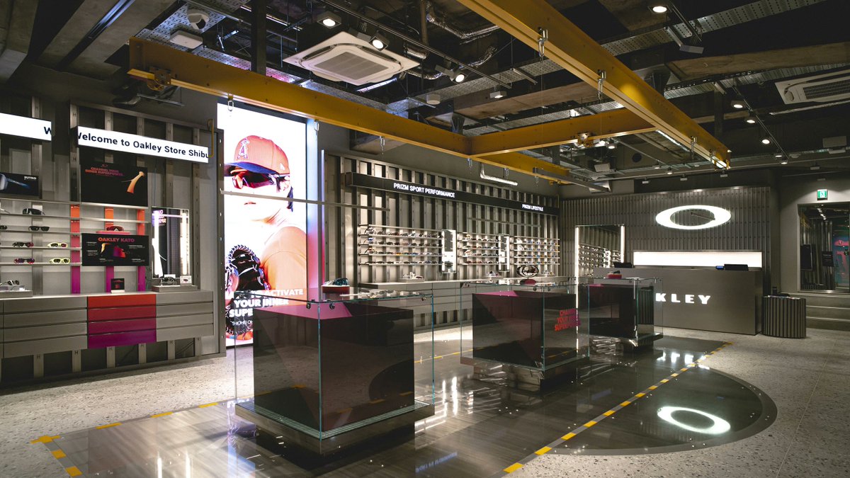 lucy@studio.eu.com tweet media