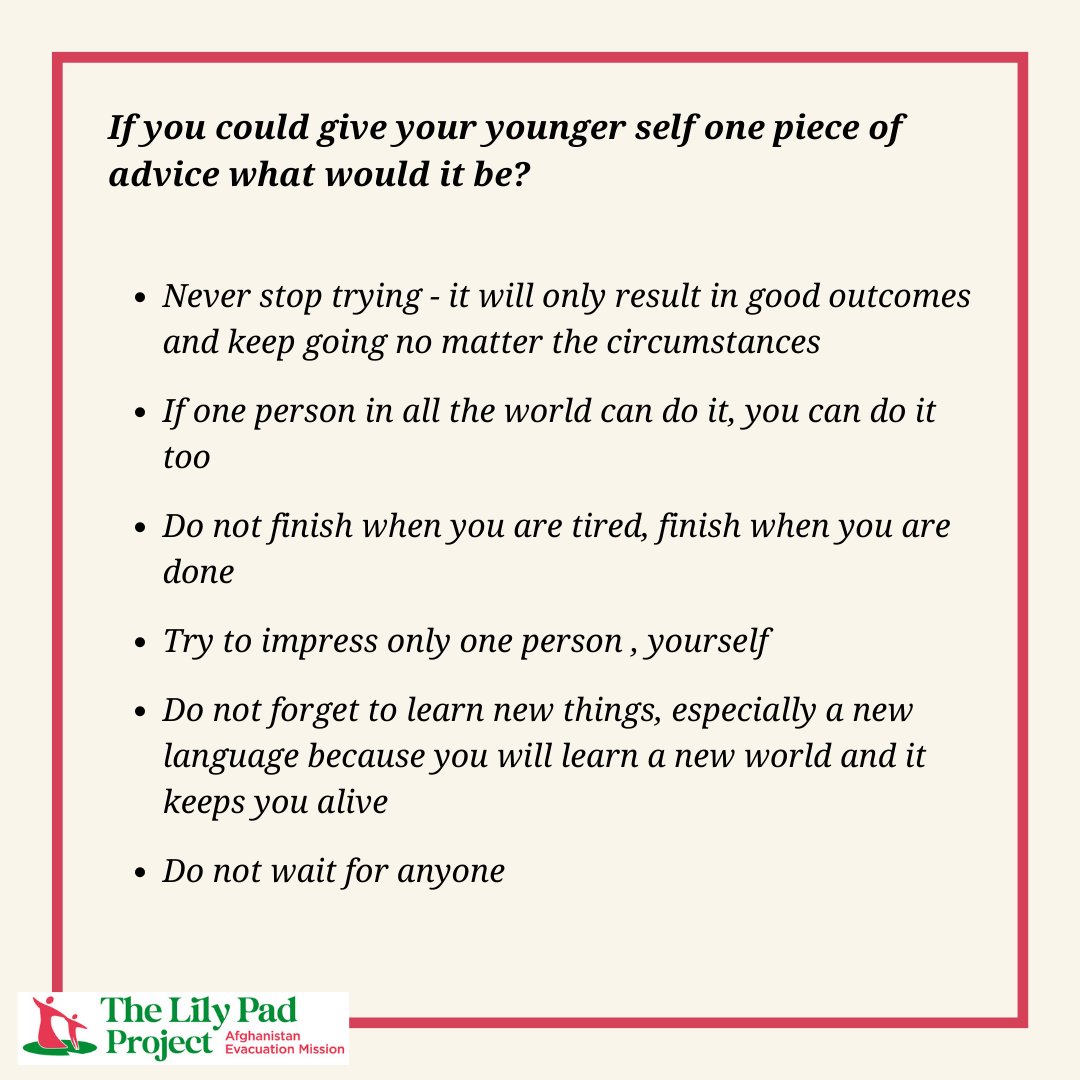 A spotlight on one of our employees, Alireza Lotfi, who is an interpreter and cultural mediator at Elpida Home. Alireza came as a political refugee from Iran in 2019 and, after attempting to leave Greece, decided to settle and build his life in Greece.
#interpreter #iran #refugee