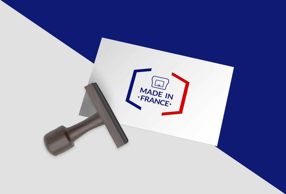 BforCure tweet media