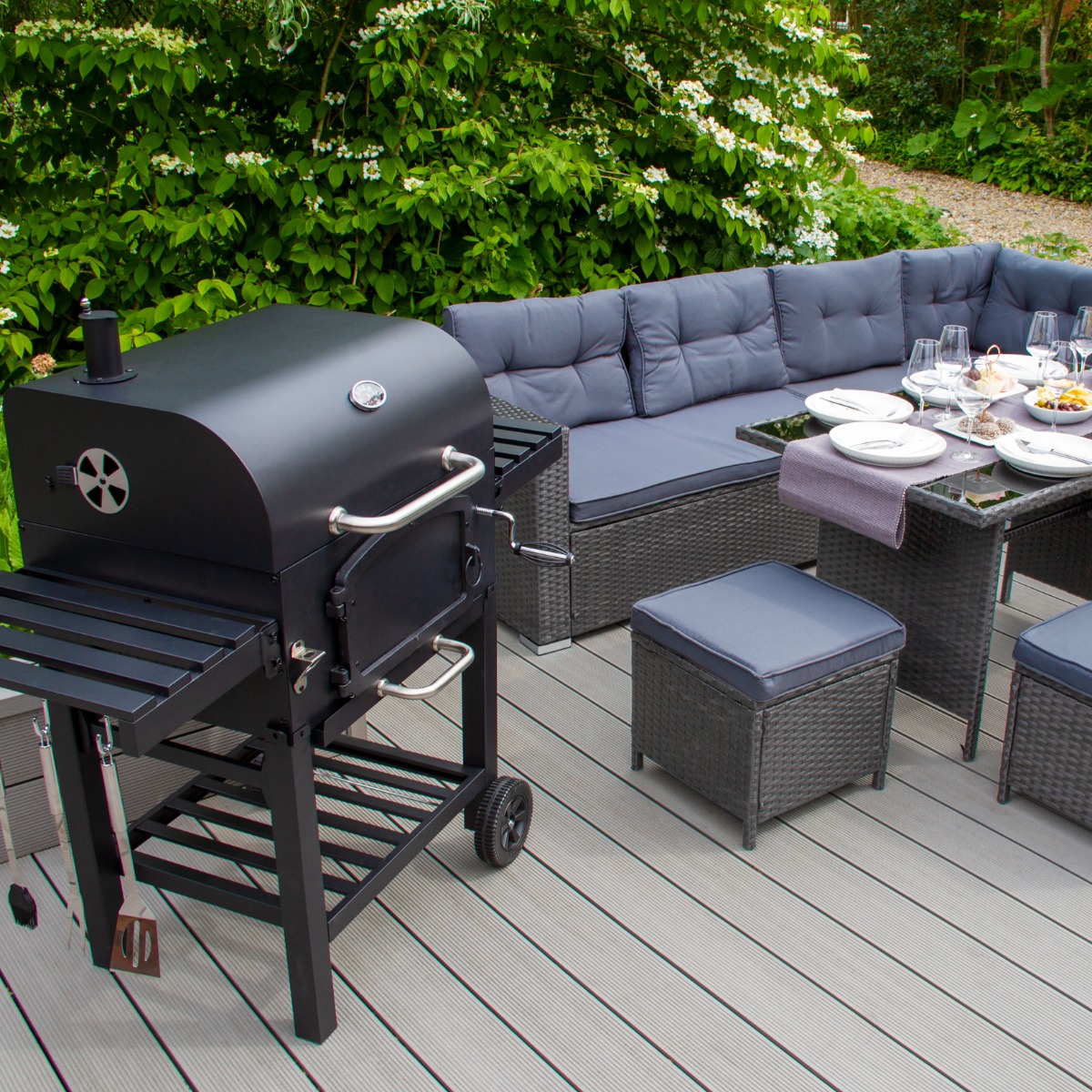 MonsterShop tweet media