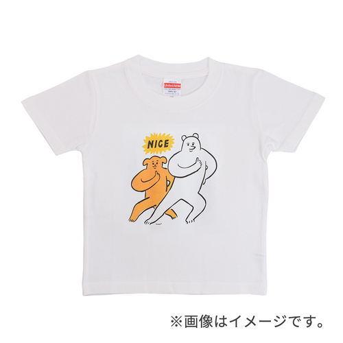 「アート専門通販サイトMARUYODOにて
販売しているクリエイターグッズ
Tシャ」|yukke／デザフェス【E-361】のイラスト