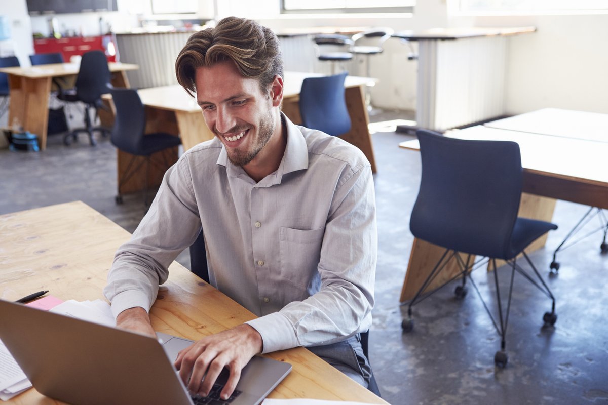 Collaborate without switching apps with #PowerBI in Microsoft Teams ✅ Save the date: June 14 📆 In our free hands-on workshop of just two hours, you’ll learn all about it!   kohera.be/workshop-power…