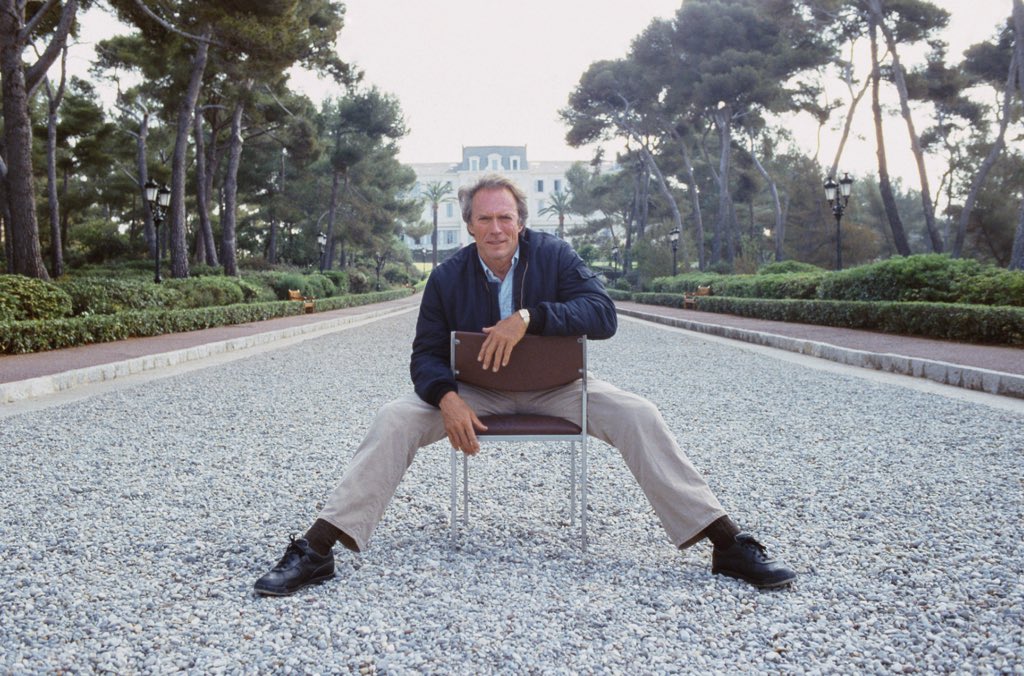 MaxCopeman's tweet image. On my way to Cannes for the tail end of the festival and while killing time in the airport I ended up in an internet rabbit hole of 90s photoshoots. A lookbook of some of my favourites: