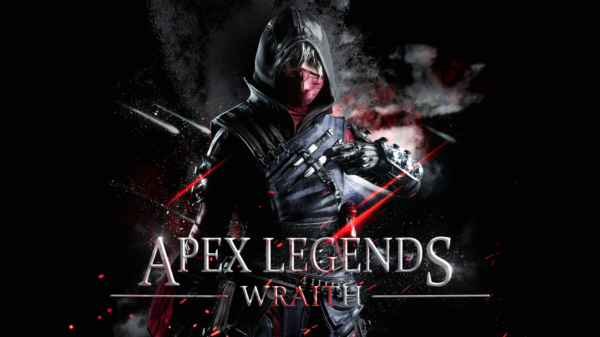 あさぶくろ レイスのフリーサムネ作りました アサシンクリードみたいなデザインにしてみました 壁紙やサムネにお使いください いいねリツイートいただけると嬉しいです T Co Jyhzwb1dnf Apex Apexlegends フリーサムネ T Co